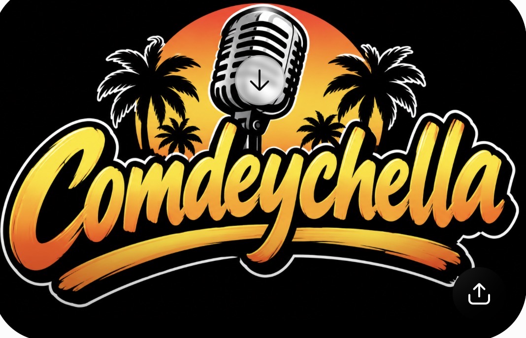 Comdeychella logo